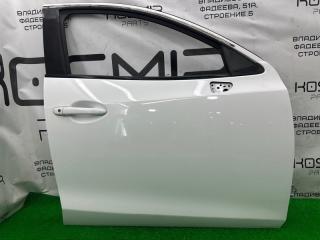 Дверь передняя правая MAZDA Demio 2017