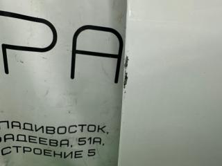 Дверь правая передняя MAZDA Demio DJ5FS S5-DPTS DAY0-59-02XF 3 ракурс