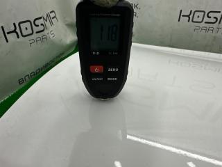 Дверь правая передняя MAZDA Demio DJ5FS S5-DPTS DAY0-59-02XF 5 ракурс