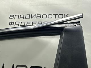 Дверь левая передняя Honda CR-V RE3 K24A 67050-SWA-J10ZZ 1 ракурс Дверь левая передняя Honda CR-V RE3 K24A 67050-SWA-J10ZZ 1 ракурс
