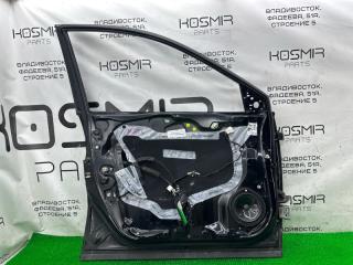 Дверь левая передняя Honda CR-V RE3 K24A 67050-SWA-J10ZZ 2 ракурс Дверь левая передняя Honda CR-V RE3 K24A 67050-SWA-J10ZZ 2 ракурс