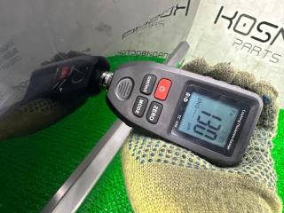 Дверь левая передняя Honda CR-V RE3 K24A 67050-SWA-J10ZZ 5 ракурс Дверь левая передняя Honda CR-V RE3 K24A 67050-SWA-J10ZZ 5 ракурс