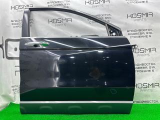 Дверь правая передняя Honda CR-V RE3 K24A 67010-SWA-J10ZZ 1 ракурс Дверь правая передняя Honda CR-V RE3 K24A 67010-SWA-J10ZZ 1 ракурс