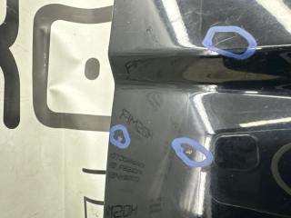 Дверь правая передняя Honda CR-V RE3 K24A 67010-SWA-J10ZZ 3 ракурс Дверь правая передняя Honda CR-V RE3 K24A 67010-SWA-J10ZZ 3 ракурс