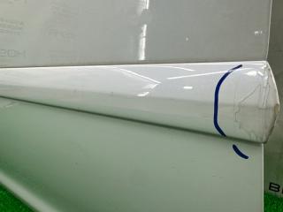 Дверь левая передняя TOYOTA Harrier GSU30W 2GR-FE 67002-48060 3 ракурс