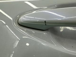 Дверь левая передняя TOYOTA Harrier GSU30W 2GR-FE 67002-48060 5 ракурс