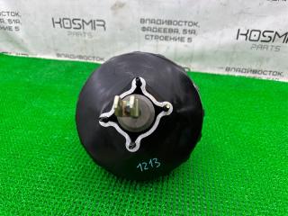 Вакуумный усилитель Nissan Armada TA60 VK56DE 47210ZC01A 1 ракурс