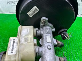 Вакуумный усилитель Nissan Armada TA60 VK56DE 47210ZC01A 3 ракурс