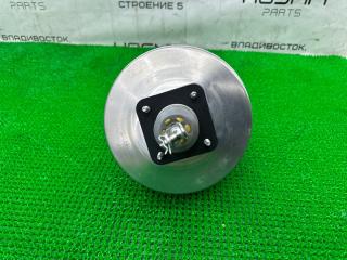 Цилиндр главный тормозной NISSAN NOTE 2021 контрактная Цилиндр главный тормозной NISSAN NOTE 2021