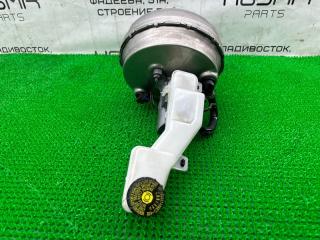 Цилиндр главный тормозной NISSAN NOTE E13 HR12 6XJ0A 4 ракурс