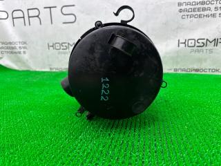 Корпус воздушного фильтра TOYOTA LAND CRUISER PRADO LJ78W 2L-TE 17700-54660 2 ракурс