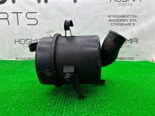 Корпус воздушного фильтра TOYOTA LAND CRUISER PRADO LJ78W 2L-TE 17700-54660 3 ракурс