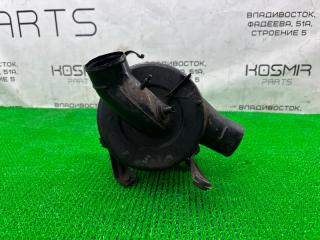Корпус воздушного фильтра TOYOTA LAND CRUISER PRADO LJ78W 2L-TE 17700-54660 4 ракурс
