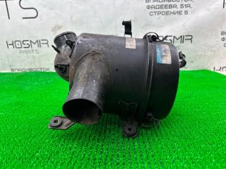 Корпус воздушного фильтра TOYOTA LAND CRUISER PRADO LJ78W 2L-TE 17700-54660 5 ракурс