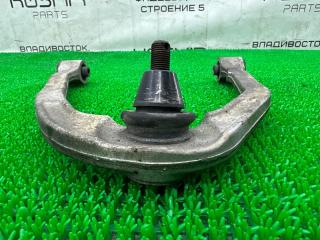 Рычаг правый задний NISSAN SKYLINE CPV35 VQ35DE 54524AL500 3 ракурс