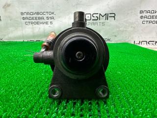 Насос ручной подкачки TOYOTA LAND CRUISER PRADO LJ78W 2L-TE 23301-54560 1 ракурс