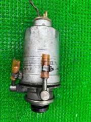 Насос ручной подкачки TOYOTA LAND CRUISER PRADO LJ78W 2L-TE 23301-54560 2 ракурс