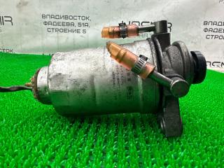 Насос ручной подкачки TOYOTA LAND CRUISER PRADO LJ78W 2L-TE 23301-54560 3 ракурс