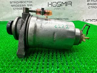 Насос ручной подкачки TOYOTA LAND CRUISER PRADO LJ78W 2L-TE 23301-54560 4 ракурс