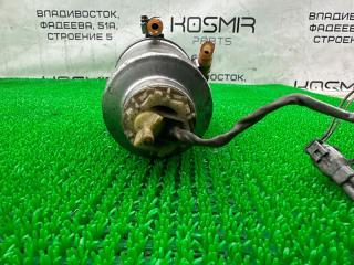 Насос ручной подкачки TOYOTA LAND CRUISER PRADO LJ78W 2L-TE 23301-54560 5 ракурс