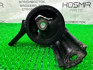 Подушка двигателя правая передняя MITSUBISHI OUTLANDER CW5W 4B12 MN184372 1 ракурс Подушка двигателя правая передняя MITSUBISHI OUTLANDER CW5W 4B12 MN184372 1 ракурс