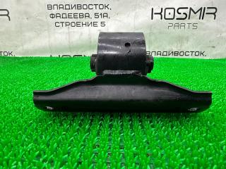 Подушка двигателя правая передняя MITSUBISHI OUTLANDER CW5W 4B12 MN184372 2 ракурс Подушка двигателя правая передняя MITSUBISHI OUTLANDER CW5W 4B12 MN184372 2 ракурс