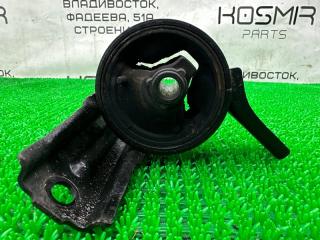Подушка двигателя правая передняя MITSUBISHI OUTLANDER CW5W 4B12 MN184372 3 ракурс Подушка двигателя правая передняя MITSUBISHI OUTLANDER CW5W 4B12 MN184372 3 ракурс