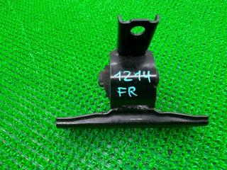 Подушка двигателя правая передняя MITSUBISHI OUTLANDER CW5W 4B12 MN184372 4 ракурс Подушка двигателя правая передняя MITSUBISHI OUTLANDER CW5W 4B12 MN184372 4 ракурс