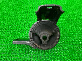 Подушка двигателя правая передняя MITSUBISHI OUTLANDER CW5W 4B12 MN184372 5 ракурс Подушка двигателя правая передняя MITSUBISHI OUTLANDER CW5W 4B12 MN184372 5 ракурс
