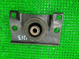 Фото запчасти подушка двигателя Nissan Armada 2006 контрактная запчасть Запчасть подушка двигателя Nissan Armada 2006