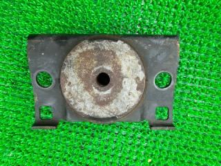 Подушка двигателя Nissan Armada TA60 VK56DE 112207S000 2 ракурс