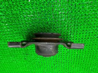 Подушка двигателя Nissan Armada TA60 VK56DE 112207S000 3 ракурс
