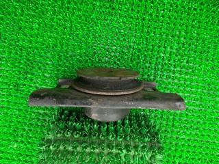Подушка двигателя Nissan Armada TA60 VK56DE 112207S000 4 ракурс