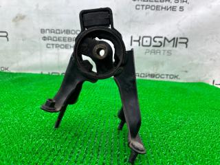 Подушка двигателя задняя TOYOTA Corolla NZE121 1NZ-FE 12371-21110 1 ракурс