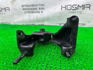 Подушка двигателя задняя TOYOTA Corolla NZE121 1NZ-FE 12371-21110 5 ракурс