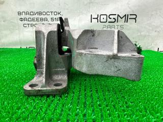 Подушка двигателя правая NISSAN NOTE E13 HR12 6XJ0A 2 ракурс