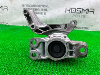 Подушка двигателя правая NISSAN NOTE E13 HR12 6XJ0A 5 ракурс
