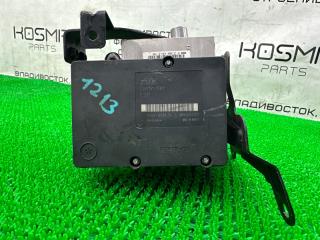 Фото запчасти блок abs Nissan Armada 2006 контрактная запчасть Запчасть блок abs Nissan Armada 2006