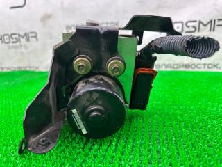 Блок abs Nissan Armada TA60 VK56DE 47660ZC31B 3 ракурс