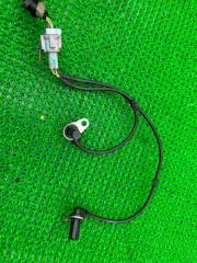 Фото запчасти датчик abs задний NISSAN SKYLINE 2003 контрактная запчасть Запчасть датчик abs задний NISSAN SKYLINE 2003