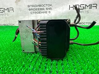 Блок abs NISSAN SKYLINE CPV35 VQ35DE 47600AL700 4 ракурс