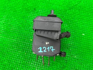 Блок abs BMW 7-Series E65 N62B44A 34 51 6 789 324 1 ракурс