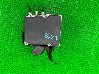 Блок abs Honda CR-V RE3 K24A 57111-SWB-J00 1 ракурс