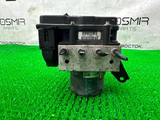 Блок abs Honda CR-V RE3 K24A 57111-SWB-J00 2 ракурс