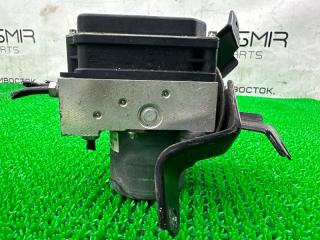 Блок abs Honda CR-V RE3 K24A 57111-SWB-J00 3 ракурс