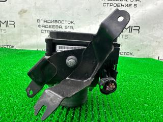 Блок abs Honda CR-V RE3 K24A 57111-SWB-J00 4 ракурс