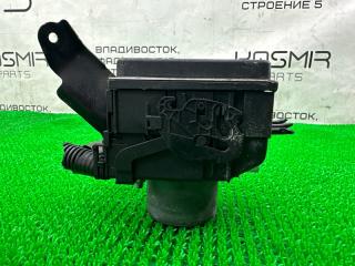 Блок abs Honda CR-V RE3 K24A 57111-SWB-J00 5 ракурс