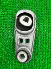 Подушка кпп NISSAN NOTE E13 HR12 6XJ0A 1 ракурс