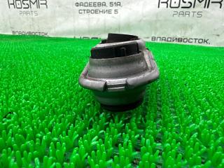 Подушка кпп NISSAN NOTE E13 HR12 6XJ0A 2 ракурс
