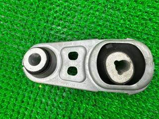 Подушка кпп NISSAN NOTE E13 HR12 6XJ0A 4 ракурс